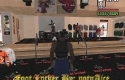 Foot Locker Shop